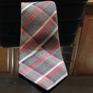KENNETH COLE Men’s tie